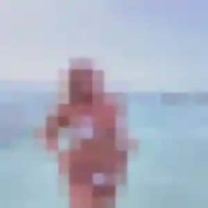 Charmante Celeste, 32 ans à Belhomert-Guéhouville - voir sa photo
