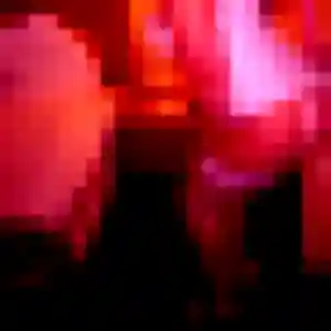 Hana, 34 ans, dispo pour plan cul à Belhomert-Guéhouville