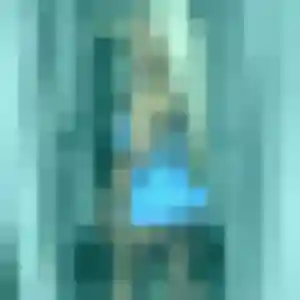 Manon, 32 ans, en ligne à Belhomert-Guéhouville pour une rencontre coquine