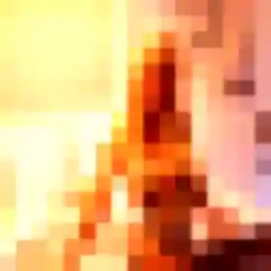 plan cul à Belin-Béliet : profil de Alicia, 35 ans - accès libre