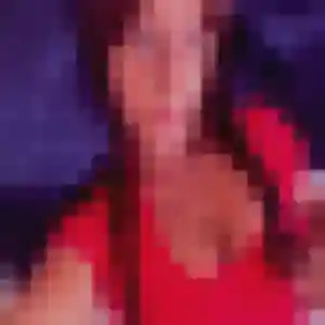 Alix, 29 ans, dispo pour plan cul à Belin-Béliet