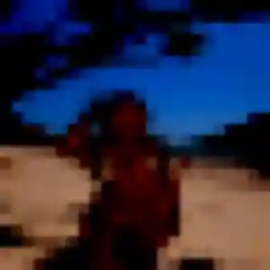 Charlene, 30 ans, en ligne à Belin-Béliet pour une rencontre coquine