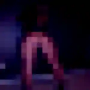 Sexy Soraya, 24 ans à Belin-Béliet - voir sa photo