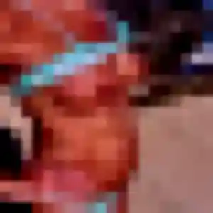 Profil de Zoe à Belin-Béliet (33 ans) - plan cul anonyme