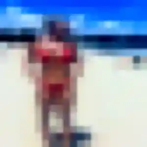 Sexy Constance, 30 ans à Bellaing - la contacter