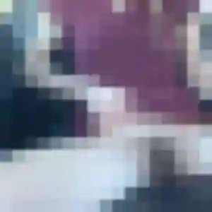 Photo sexy de Elodie, 35 ans à Belle-Isle-en-Terre - rencontre coquine