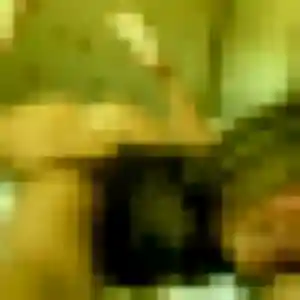 Celia, femme de 33 ans cherche plan cul à Bellefond