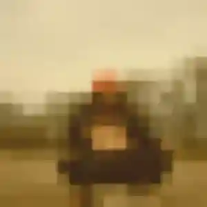Photo de Giulia à Bellefond (28 ans) - plan cul anonyme