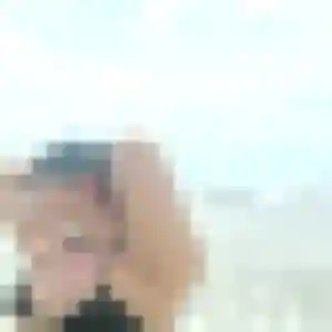 Photo de Elena à Bellefont-La Rauze (28 ans) - plan cul sans inscription