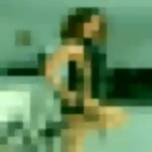 Sexy Emilie, 30 ans à Bellefont-La Rauze - la contacter