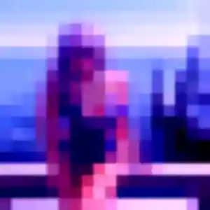 Sexy Julie, 31 ans à Bellefont-La Rauze - la contacter