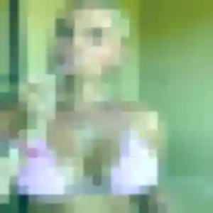 Profil de Roxane à Bellefont-La Rauze (25 ans) - plan cul anonyme