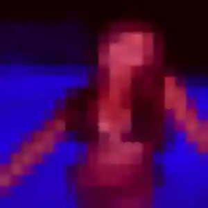 Photo privée de Leila, 34 ans à Bellefontaine - plan discret