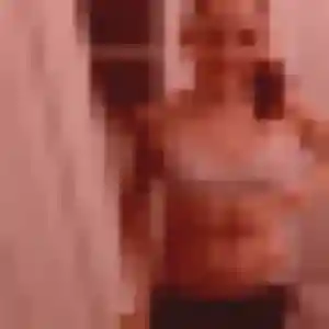 Belle Salome, 25 ans à Bellefontaine - la contacter