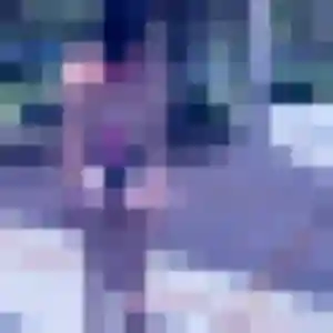 Rejoins Ilana, 25 ans à Bellegarde gratuitement