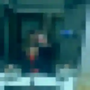 Photo perso de Maelys, 23 ans à Bellegarde - rencontre coquine