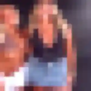Photo perso de Maeva, 21 ans à Bellegarde - plan discret