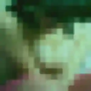 Charmante Mila, 33 ans à Bellegarde - découvrir son profil