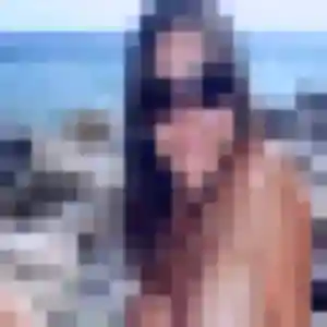 Felicite de Bellencombre, 32 ans - plan cul sans prise de tête