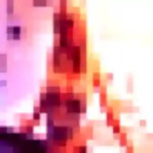 Photo exclusive de Flore, 26 ans à Bellencombre - rencontre sans lendemain