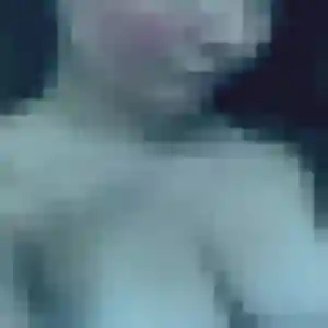 Photo de Clarisse à Belleneuve (34 ans) - plan cul sans inscription