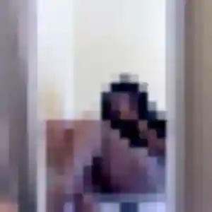 Photo de Salome à Belleneuve (32 ans) - plan cul sans inscription