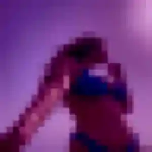 Naya, 29 ans, dispo pour plan cul à Bellengreville