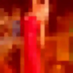Photo privée de Olivia, 26 ans à Bellengreville - rencontre coquine