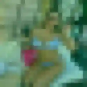 Noemie, fille de 29 ans veut plan cul à Belleu