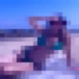 Photo exclusive de Solene, 19 ans à Bellevaux - rencontre coquine