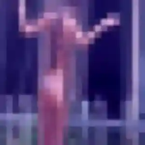 Photo privée de Mona, 27 ans à Bellevigne-en-Layon - plan discret