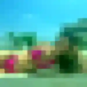 Photo sexy de Sarah, 34 ans à Bellevigne-en-Layon - plan discret