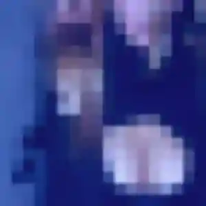 Celeste, 24 ans, connectée à Bellevigne-les-Châteaux pour une rencontre coquine