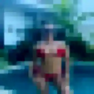 Lea, 29 ans, disponible à Bellevigne-les-Châteaux pour une rencontre coquine