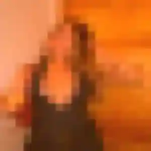 Photo sexy de Louna, 25 ans à Bellevigne-les-Châteaux - plan discret