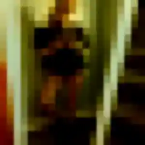 Photo perso de Louna, 33 ans à Bellevigne-les-Châteaux - rencontre coquine