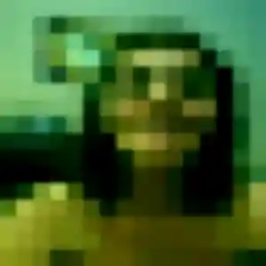 Photo exclusive de Jade, 19 ans à Bellevigne - plan discret