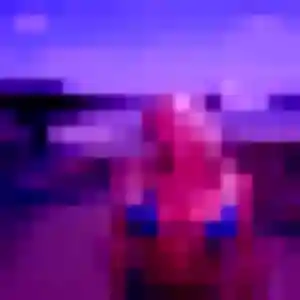 Cassandre de Bellevigny, 30 ans - plan cul en toute liberté
