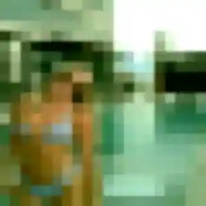 Photo de Selma à Belleville-en-Beaujolais (29 ans) - plan cul anonyme