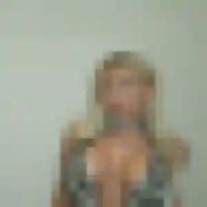 Anissa (25 ans) à Belleville-en-Caux cherche une rencontre aujourd'hui