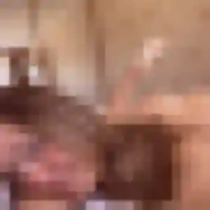 Daphne, fille de 26 ans veut plan cul à Belleville-sur-Meuse