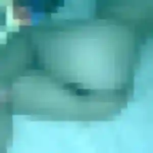 Contacte Stella, 23 ans à Belleville-sur-Meuse gratuitement