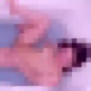 Zoe (33 ans) à Belleville-sur-Meuse cherche un plan cul maintenant