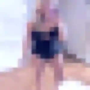 Zelie, 22 ans, en ligne à Belleville pour une rencontre coquine