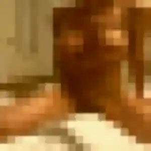 Amandine, femme de 20 ans cherche plan cul à Belley