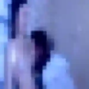 Jolie Tessa, 32 ans à Belley - voir sa photo