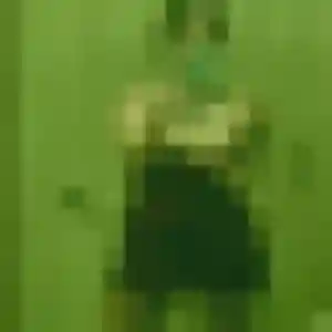 Anais de Bellignat, 29 ans - plan cul discret