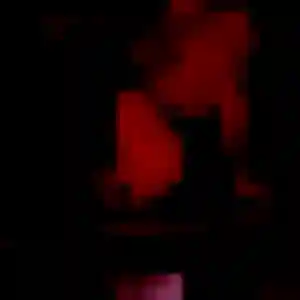 Margot de Bellignies, 34 ans - plan cul discret