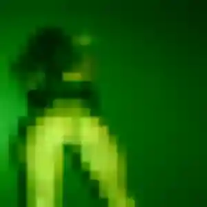 Photo de Marine à Bellignies (27 ans) - plan cul anonyme