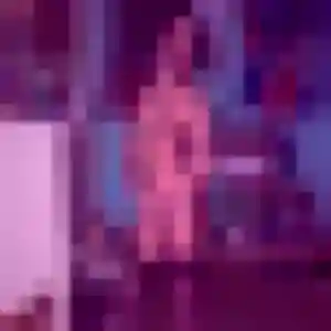 Ines, 32 ans, dispo pour plan cul à Bellinghem